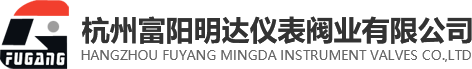 mksports官方网站登录入口-MK(中国)