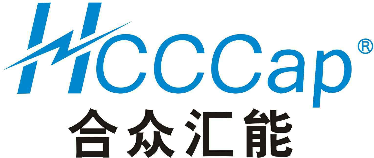 常州俊远健身运动俱乐部有限公司成立深圳分公司