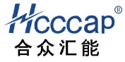 常州俊远健身运动俱乐部有限公司